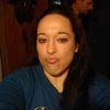 nikkimason436